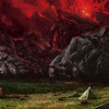 Capture de Magic the Gathering Online: Worldwake