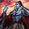 Avatar Anowon, the Ruin Sage