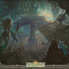 Capture de Magic the Gathering Online: Worldwake