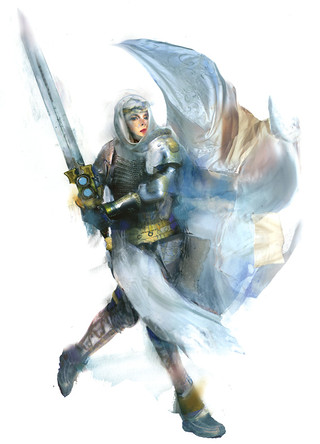 Elspeth Elspeth