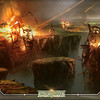 Capture de Magic the Gathering Online: Worldwake
