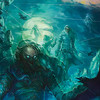 Illustration des Soulbound Guardians