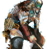 Capture de Magic the Gathering Online: Worldwake