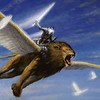 Capture de Magic the Gathering Online: Worldwake