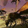 Capture de Magic the Gathering Online: Worldwake