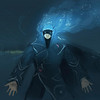Capture de Magic the Gathering Online: Worldwake