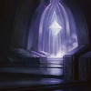 Illustration de l'Eye of Ugin