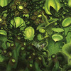 Illustration du Khalni Garden