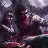 Capture de Magic the Gathering Online: Worldwake