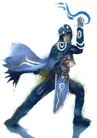 Jace Jace