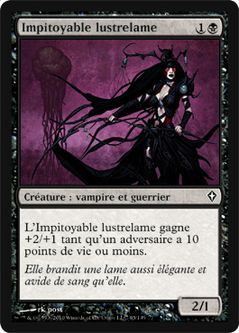 Image de #24888 Image de #24888