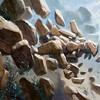Capture de Magic the Gathering Online: Worldwake