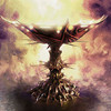 Capture de Magic the Gathering Online: Worldwake