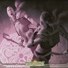 Capture de Magic the Gathering Online: Worldwake