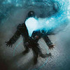 Capture de Magic the Gathering Online: Worldwake