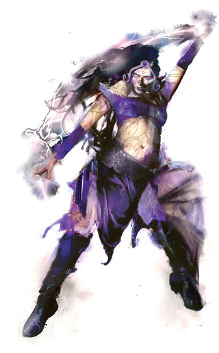 Liliana Liliana