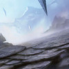 Capture de Magic the Gathering Online: Worldwake
