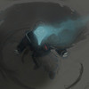 Capture de Magic the Gathering Online: Worldwake