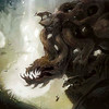 Capture de Magic the Gathering Online: Worldwake