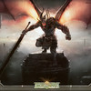 Capture de Magic the Gathering Online: Worldwake