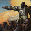 Capture de Magic the Gathering Online: Worldwake