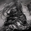 Capture de Magic the Gathering Online: Worldwake