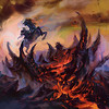 Capture de Magic the Gathering Online: Worldwake