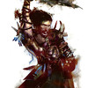 Capture de Magic the Gathering Online: Worldwake