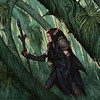Capture de Magic the Gathering Online: Worldwake
