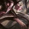 Illustration du Tomb Hex