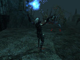 Capture