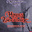 Neverwinter Nights: Hordes of the Underdark