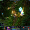 Capture de Heroes of Newerth