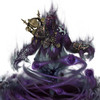 Capture de Heroes of Newerth