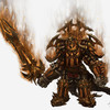 Capture de Heroes of Newerth