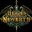 Heroes of Newerth