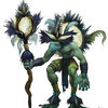 Capture de Heroes of Newerth