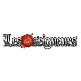 Cliquez pour agrandir l'image Vignette