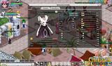 Advanced pet Advanced pet