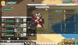 Canaan