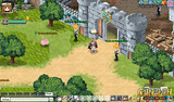Canaan online training Canaan online training
