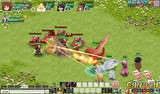 Group fight1 Group fight1