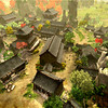 Capture de Age of Conan: Rise of the Godslayer