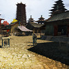 Capture de Age of Conan: Rise of the Godslayer