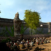 Capture de Age of Conan: Rise of the Godslayer