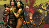 Age of Conan: Rise of the Godslayer