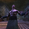 Refuge of the Apostate - Selects Refuge 03