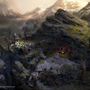 Capture de Age of Conan: Rise of the Godslayer
