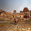 La Porte du Khita�
