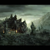 Capture de Age of Conan: Rise of the Godslayer